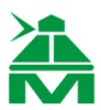 Almanar Language School logo